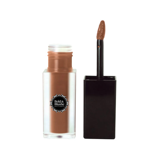 Matte Lip Stain.png