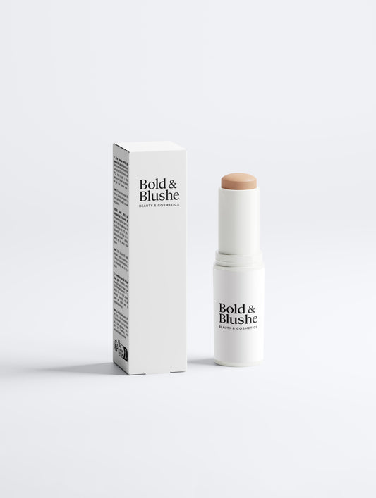 Sun Protection SPF50 Stick, with tint